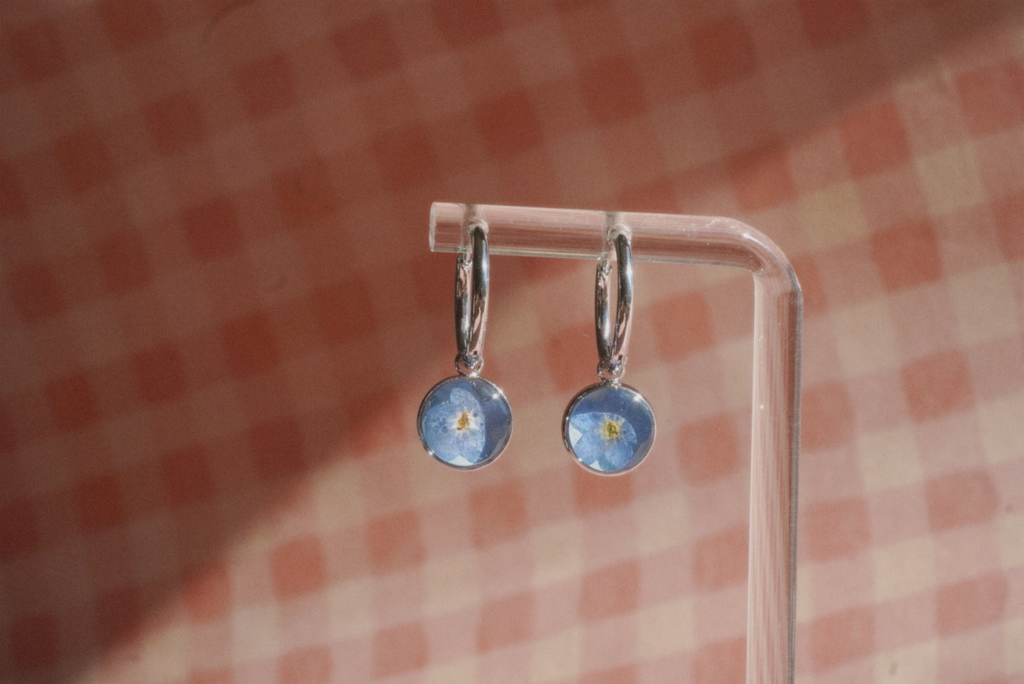 forget me not huggies 2