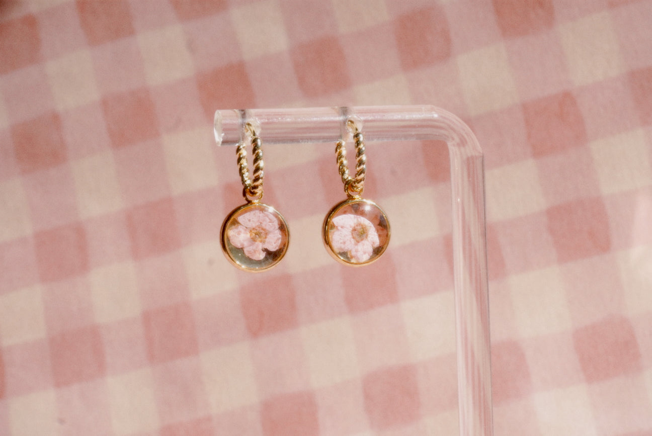 forget me not huggies 1