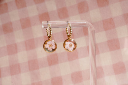 forget me not huggies 1