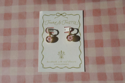 forget me not huggies 1