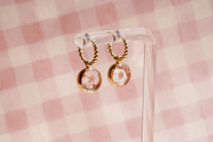 forget me not huggies 1