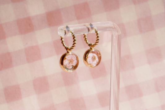 forget me not huggies 1