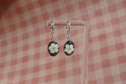 forget me not dangles