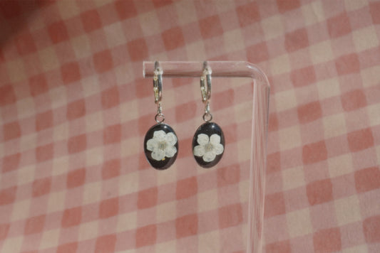 forget me not dangles