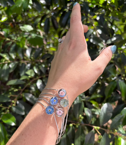 faith bracelet
